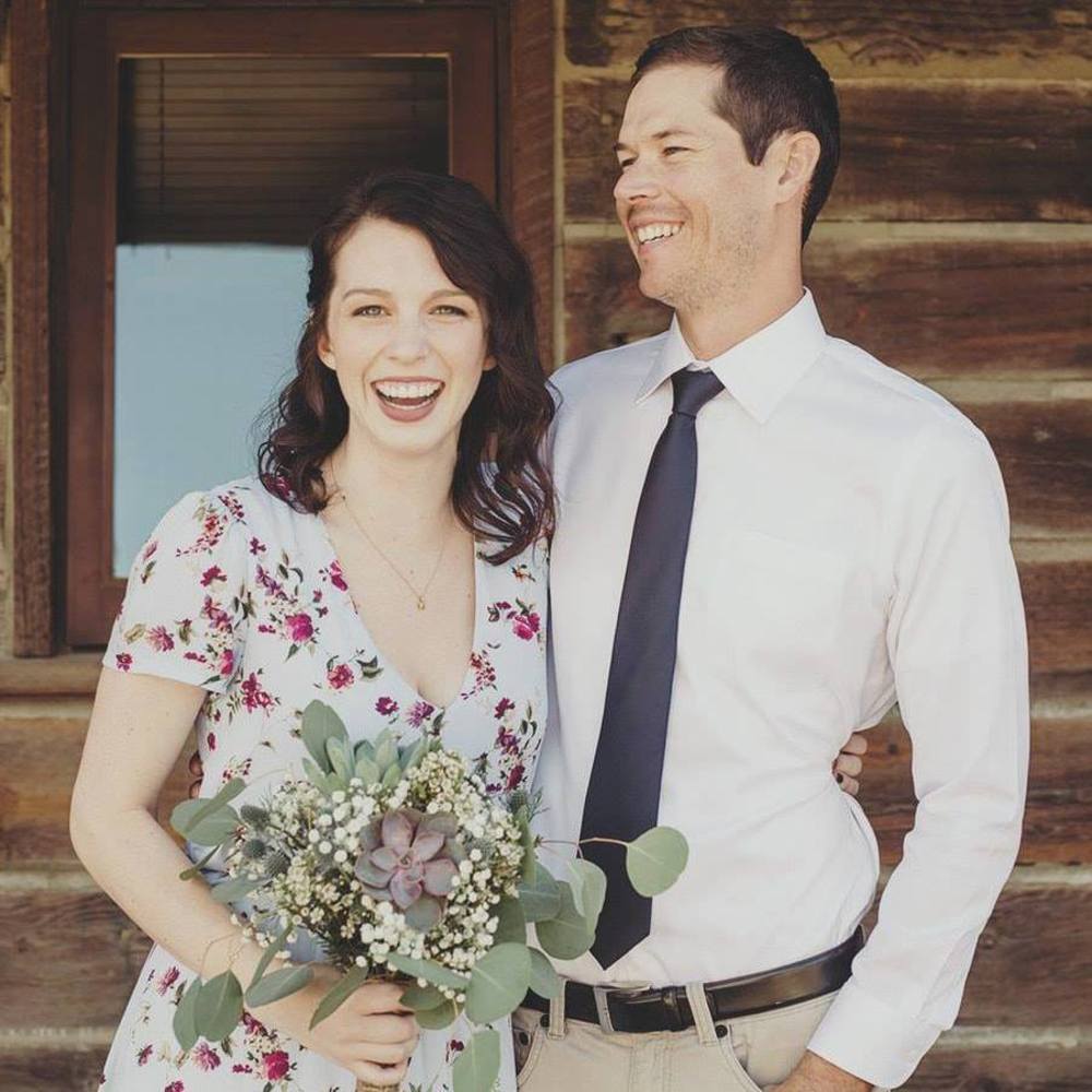 Meet your Posher, Joleen